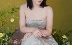 黄网站网址能进的2015 请给几个